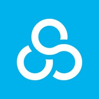 IRET logo - Similar company to Renaissance Development