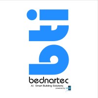 bednartec
