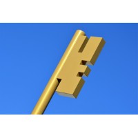 MASFER logo - Similar company to Gb Conception