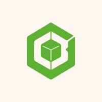Grupo COBAP logo - Similar company to Ymbale Embalagens