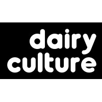 Dairy Culture (Private) Limited logo - Similar company to Studio Lichi