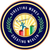 Routannce logo - Similar company to Next Level Education