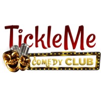 Tickleme Entertainment