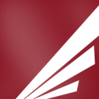 Advogado Marcelo Pereira Dias da Silva logo - Similar company to Advogado Online