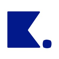 Kupakia Marketing Digital logo - Similar company to Startgo Connection