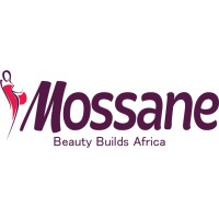 MOSSANE.COM logo - Similar company to Croaccess