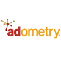 Adometry (acquired by Google) logo - Similar company to Click Forensics