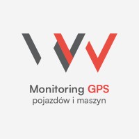widziszwszystko.pl logo - Similar company to Speed Telematics S.A.U.
