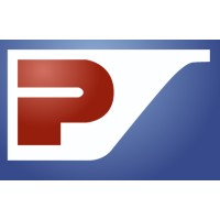 Petrostar S.A. Ploiesti logo - Similar company to Brecht Ag