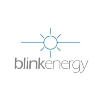 Blink Energy logo - Similar company to Blink Energy Services