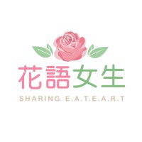 Floral Girlss logo - Similar company to M Florist