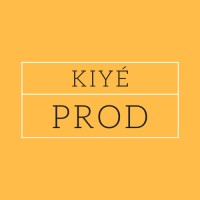 Kiyé Prod logo - Similar company to Postevand