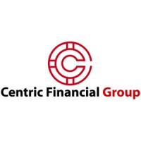 Centric Financial Group logo - Similar company to Centrix Financial