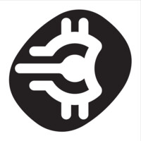 Cryptonite logo - Similar company to Cryptonite Studio