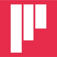 Projekta logo - Similar company to Mind (Mentes Ingeniando Y Diseñando)