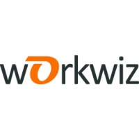 Workwiz logo - Similar company to Parachatech Ltd