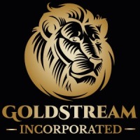 Goldstream Inc. logo - Similar company to Leisuresk