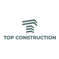 Top Construction ,KSA logo - Similar company to Creative Hive Construction