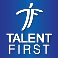 Talent First logo - Similar company to Talent First
