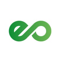 Géothentic Inc logo - Similar company to D-Wee Healthcare