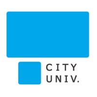 Department of Mechanical Systems Engineering, Tokyo City University logo - Similar company to Tokyo City University Press