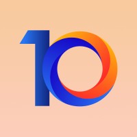 Top 10 Pulse logo - Similar company to Knowledge From The World