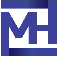 MediaHub Solutions logo - Similar company to Siafs