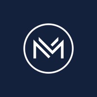 Midfield Realty logo - Similar company to Midfield Properties
