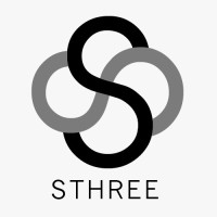 Sthree Creatives