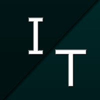 Inevitable Technologies logo