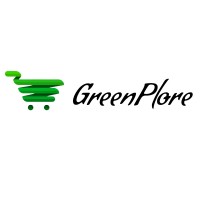 GreenPlore logo - Similar company to Boraste Technologies