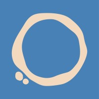 AOTA logo - Similar company to Brio&Vero