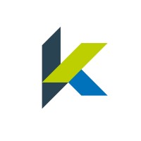 KRONUS logo - Similar company to Mechanika Engineering