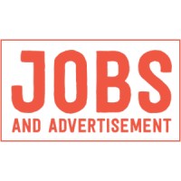 job and advertisement logo - Similar company to Hidden Valley Contractors