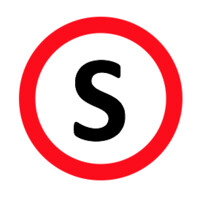 Smart Motorway Services Ltd