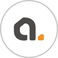 artiso solutions GmbH logo - Similar company to Artisoft