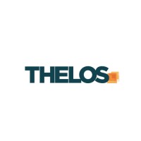 Thelos Consultoria