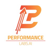 PerformanceLabs.AI logo - Similar company to Future Media