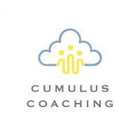 Cumulus Coaching UK logo - Similar company to Dextra Assist