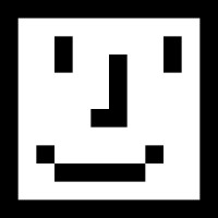 Humanrace Capital logo - Similar company to Sportstech Accelerator