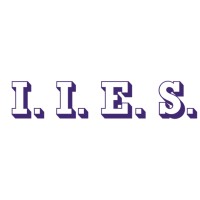 I.I.E.S. (Northern) Ltd logo - Similar company to Meadows Engineering Ltd