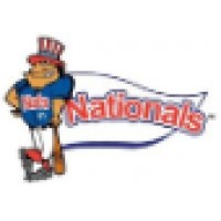 Midwest Nationals