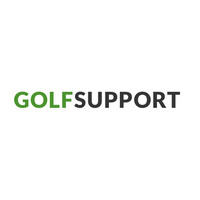 GOLFSUPPORT.COM logo - Similar company to World Golf Network