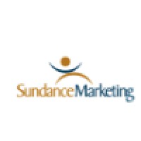 Sundance Marketing logo - Similar company to Websurge Digital Marketing