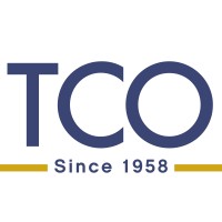 TCO Land & Regulatory logo - Similar company to Energy Sampling Services