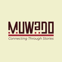 Muwado - Africa's Storytelling Platform logo - Similar company to Lessons Conversation