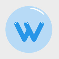 WASHY Mobile Carwash logo - Similar company to Barbecha