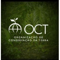 OCT logo - Similar company to Cepan