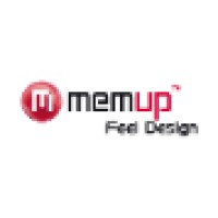 Memup