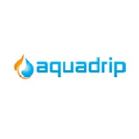 Aquadrip AB logo - Similar company to Pooltech Aps